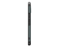 Spigen Tough Armor Mag Magsafe Google Pixel 10 Pro Xl Abyss Green - 1354475 - zdjęcie 4